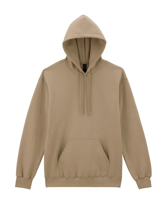Gildan GD028 Hammer® Maxweight Adult Hooded Sweatshirt