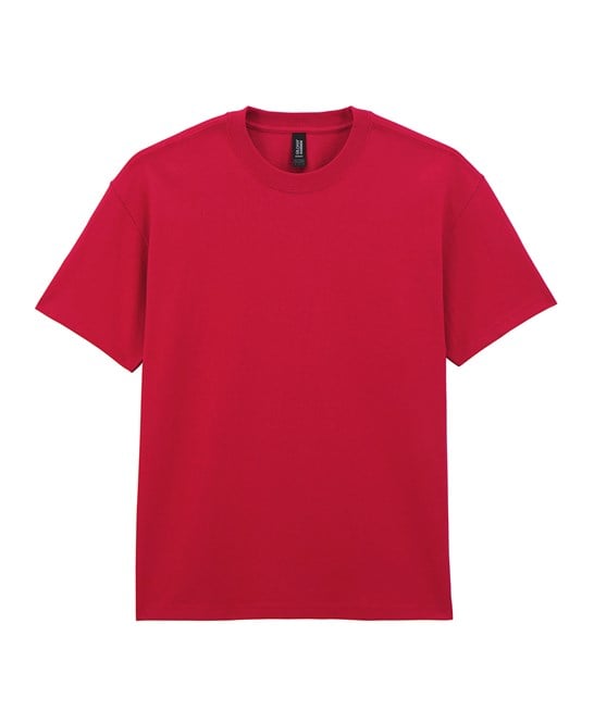 Gildan GD029 Hammer® Maxweight Adult T-Shirt