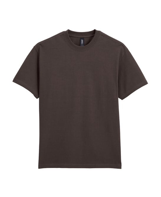 Gildan GD029 Hammer® Maxweight Adult T-Shirt
