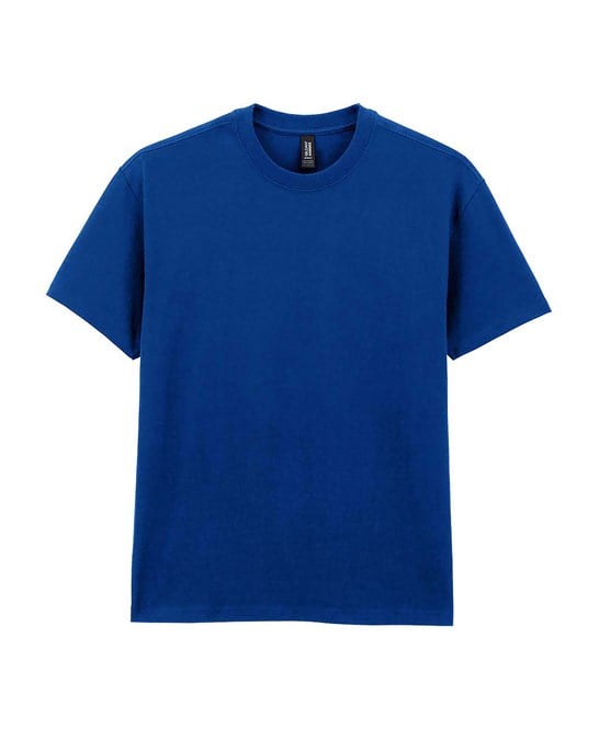 Gildan GD029 Hammer® Maxweight Adult T-Shirt