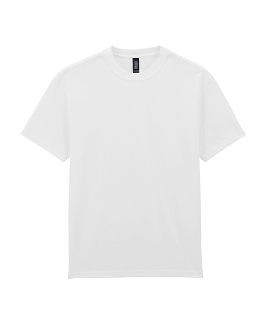 Gildan GD029 Hammer® Maxweight Adult T-Shirt