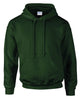 Gildan Dryblend® Adult Hooded Sweatshirt