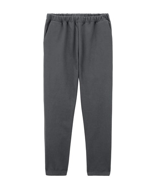 Gildan GD070 Softstyle™ Midweight Adult Pocket Sweatpants
