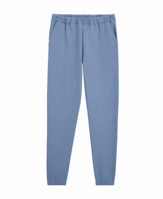 Gildan GD070 Softstyle™ Midweight Adult Pocket Sweatpants