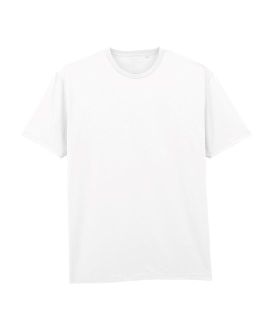 Gildan GD110 Light Cotton Adult No-Label T-Shirt
