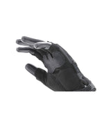 Mechanix Wear M-Pact Fingerless Covert Tactical Impact Resistant Gloves