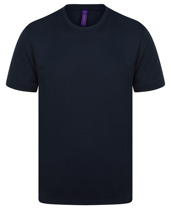 Henbury Hi Cool Performance T-Shirt