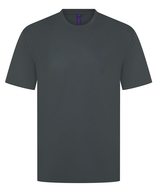 Henbury HB075 Coolplus® Wicking T-Shirt
