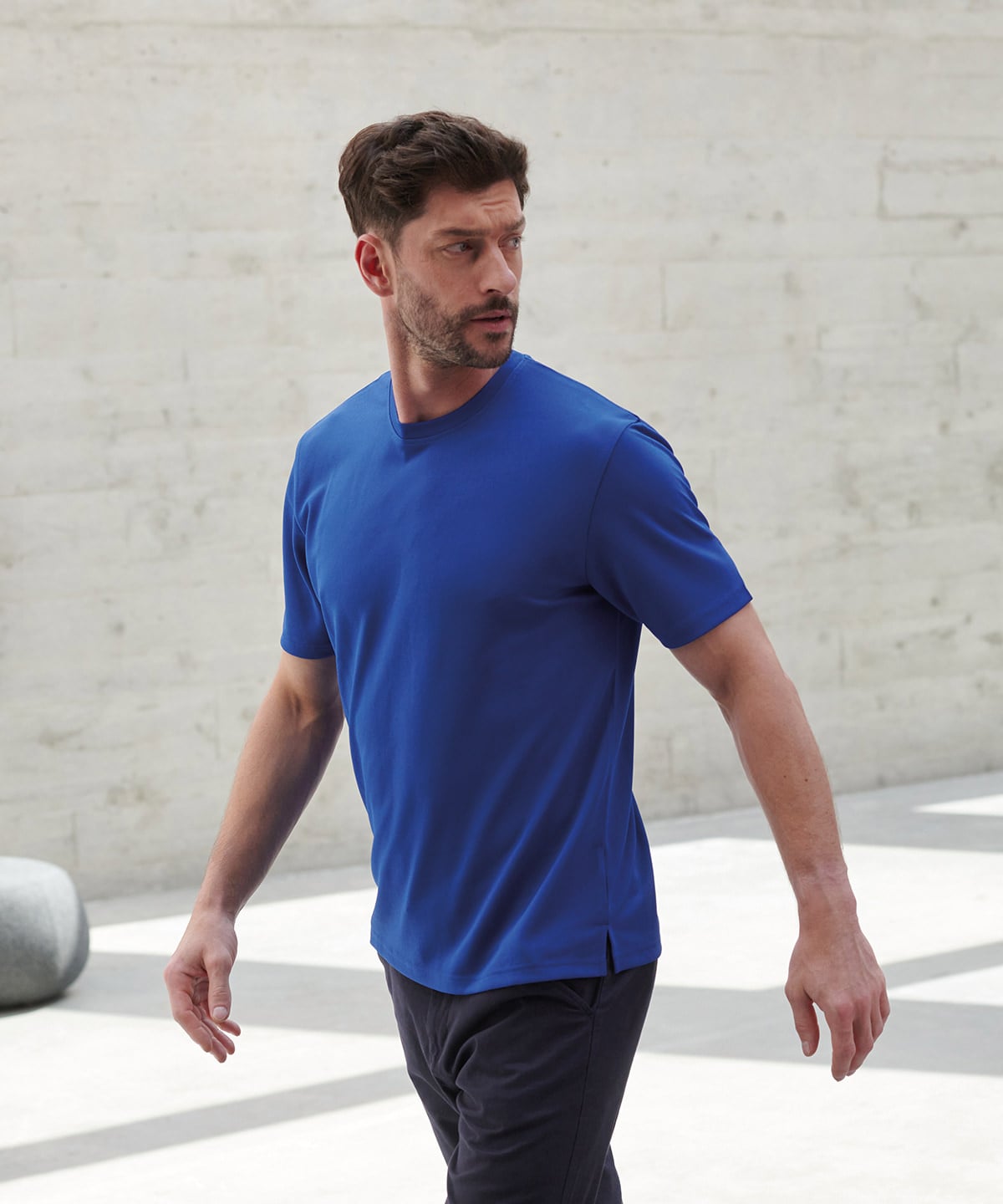 Henbury HB075 Coolplus® Wicking T-Shirt