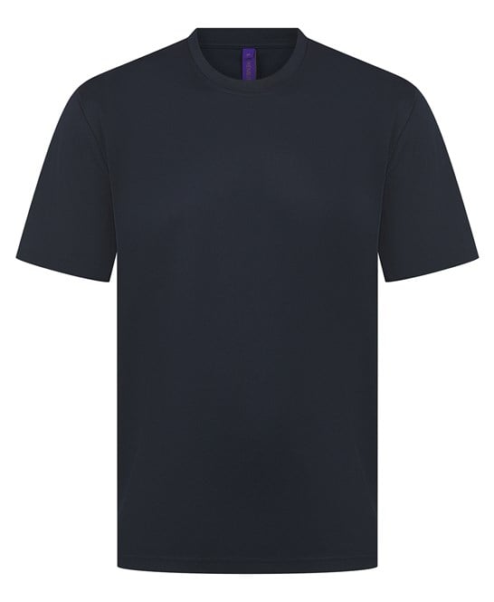 Henbury HB075 Coolplus® Wicking T-Shirt