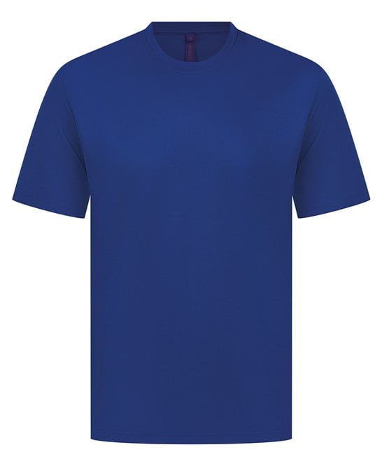 Henbury HB075 Coolplus® Wicking T-Shirt
