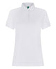 Henbury Women's Recycled Polyester Polo Shirt