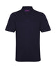 Henbury Coolplus® Polo Shirt - Oxford Navy*