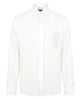 Henbury Wicking Antibacterial Long Sleeve Shirt