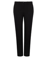 Henbury Women's Stretch Chinos