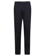 Henbury Women's Stretch Chinos