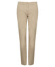 Henbury Women's Stretch Chinos