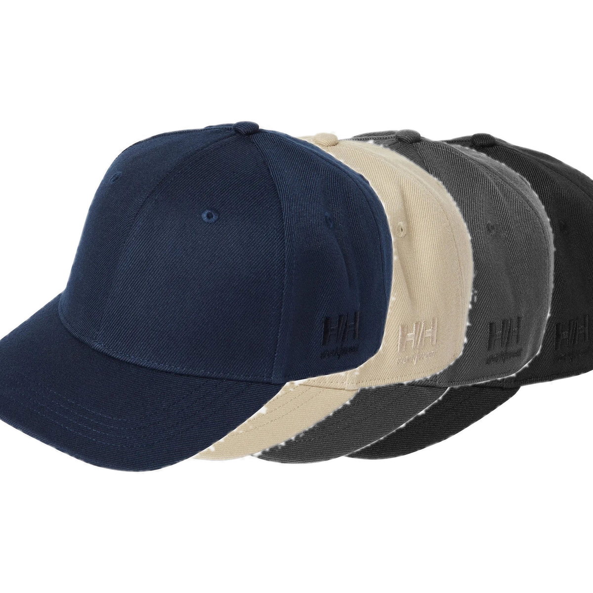 Helly Hansen Workwear Classic Cap
