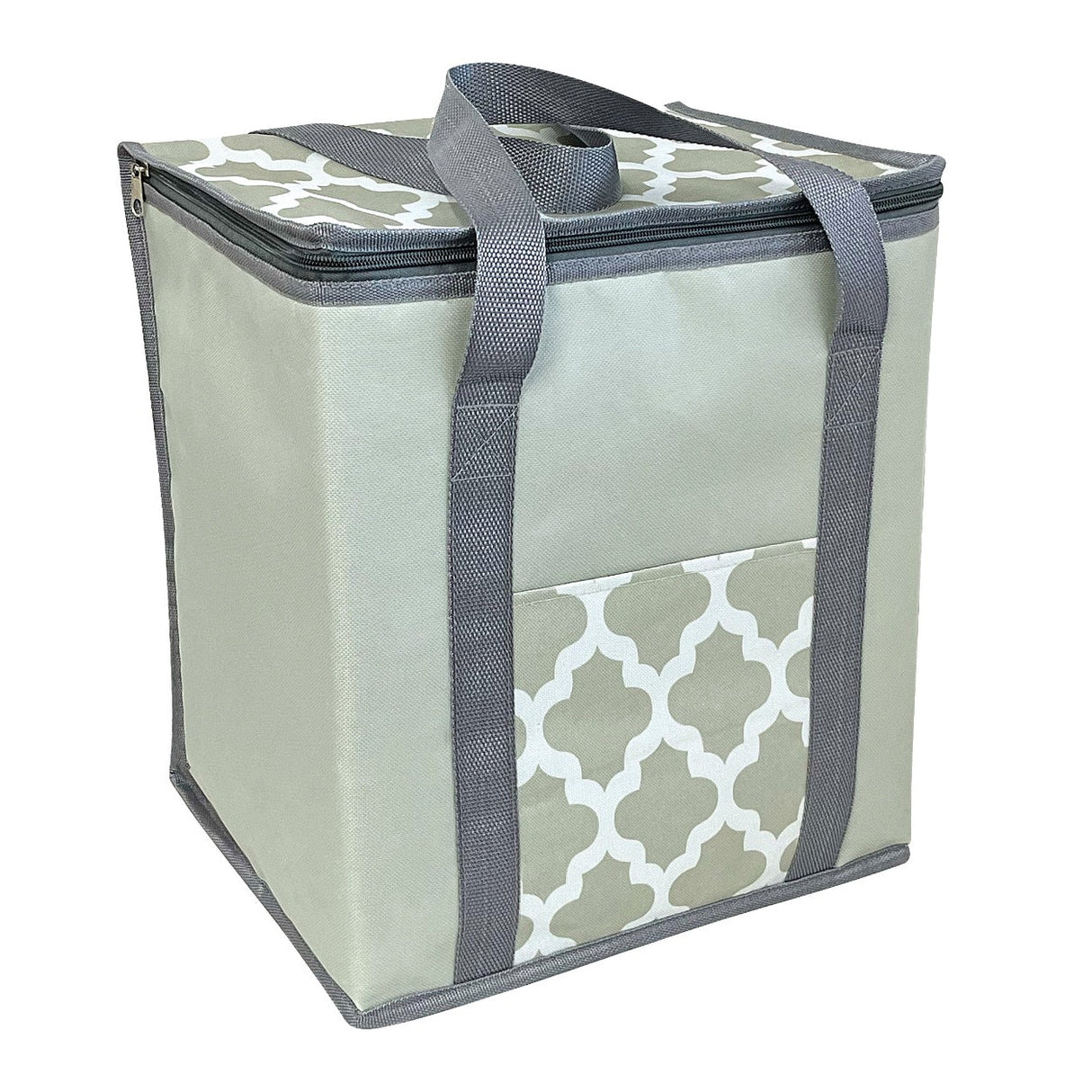 Home & Living 28 Litre Cool Bag