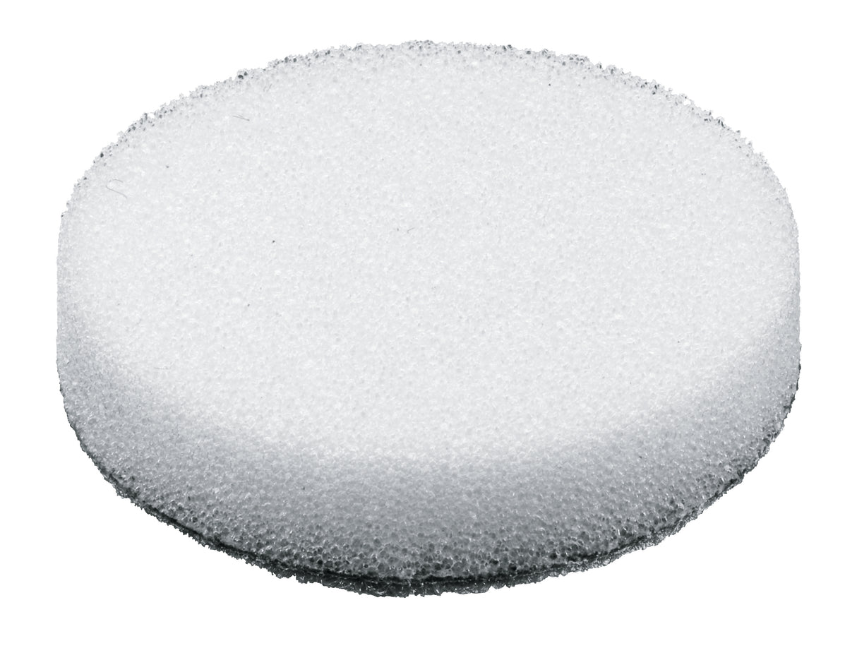 Bosch Professional Polishing Sponge for EasyCurvSander 12 - 40mm