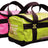 Arbortec MA DryKit Bag #colour_pink-lime