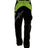 Arbortec Childrens Breatheflex Trousers   #colour_black-lime