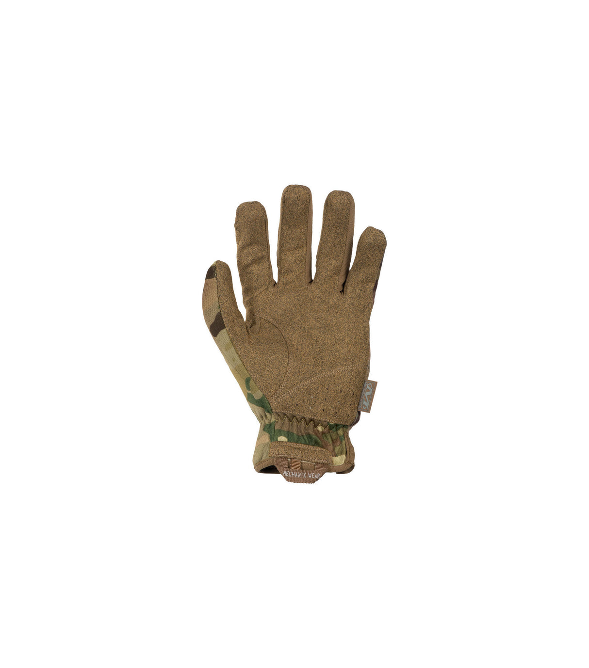 Mechanix Wear FastFit Multicam Tactical Gloves