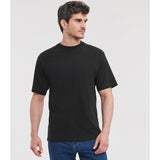 Russell Europe Workwear T-Shirt