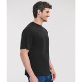 Russell Europe Workwear T-Shirt