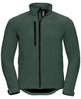 Russell Europe Softshell Jacket