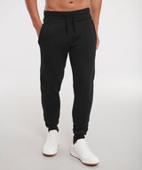 Russell Europe Authentic Jog Pants