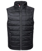 Russell Europe Nano Bodywarmer