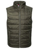 Russell Europe Nano Bodywarmer