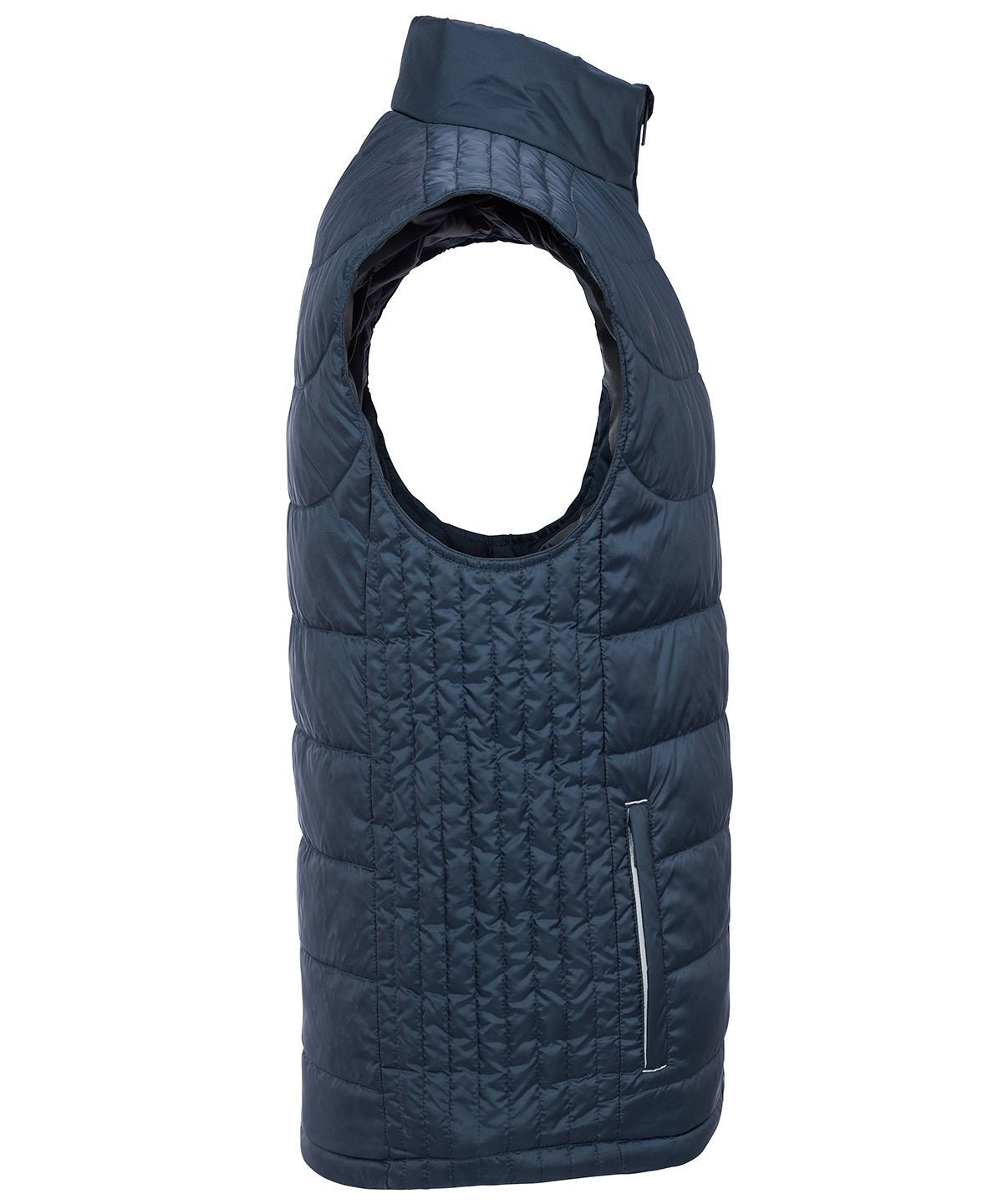 Russell Europe Nano Bodywarmer