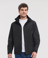 Russell Europe Hydraplus 2000 Jacket