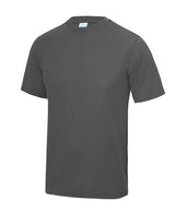 Awdis Just Cool Cool T - Charcoal