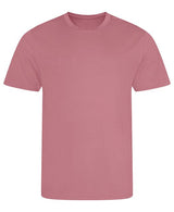 Awdis Just Cool Cool T - Dusty Pink