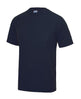 Awdis Just Cool Kids Cool T - French Navy