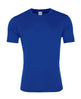 Awdis Just Cool Cool Smooth T - Royal Blue