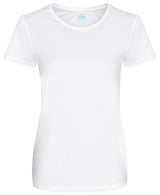 Awdis Just Cool Women's Cool Smooth T