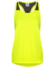 Awdis Just Cool Women's Cool Smooth Workout Vest