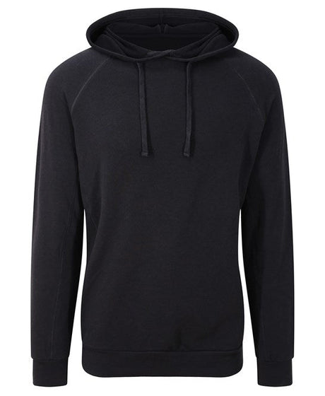 Awdis Just Cool Cool Fitness Hoodie