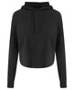 Awdis Just Cool Women's Cross Back Hoodie