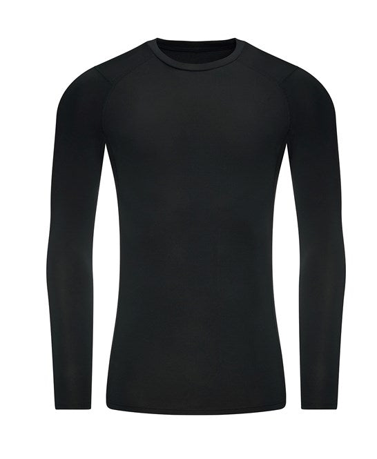 Awdis Just Cool Active Recycled Baselayer