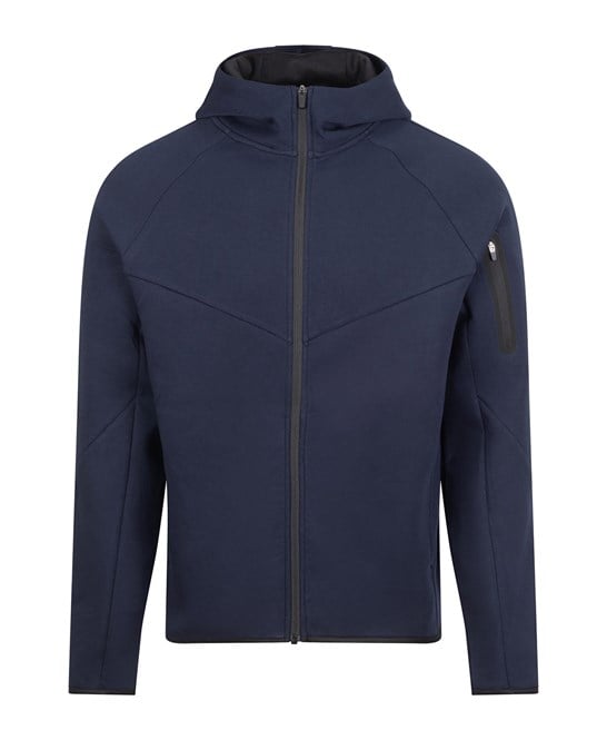 AWDis Just Cool JC305 Adapt Fleece Zoodie