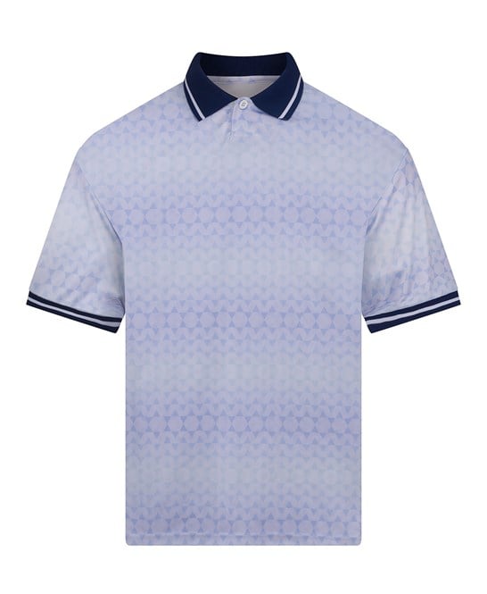 AWDis Just Cool JC442 Retro Sports Jersey