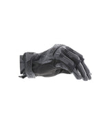 Mechanix Wear M-Pact Fingerless Covert Tactical Impact Resistant Gloves