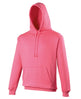 Awdis Just Hoods Electric Hoodie