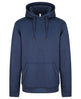 Awdis Just Hoods Sports Polyester Hoodie