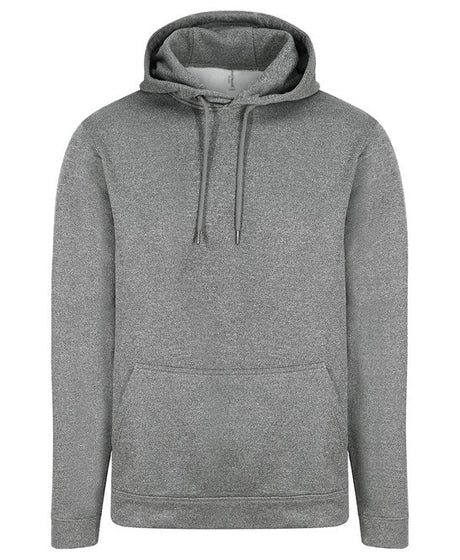 Awdis Just Hoods Sports Polyester Hoodie